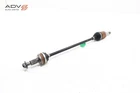 2025 Chevrolet Equinox Awd Rear Right Passenger Side Axle Halfshaft Oem Used. Price: $124.99.