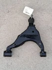 2005-2015 Toyota Tacoma Front Right Lower Control Arm Passenger Oem Used. Price: $145.00.