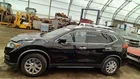Steering Column Floor Shift Vin J 1ST Digit Fits 17-18 Rogue 7109932 Used. Price: $176.50.
