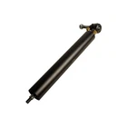 Power Steering Cylinder Replacement Ford 2000 3000 D4NN3A540A E9NN3A540AA New. Price: $163.76.