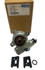 Mopar Power Steering Pump For 1997-2002 Dodge Viper 8.0L 04642153 New. Price: $129.99.