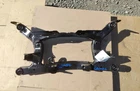2000-2004 Subaru Legacy Rear Suspension Subframe Crossmember K-frame Oem Used. Price: $200.00.