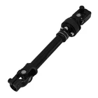 Lower Steering Shaft For Navigator/expedition 2003 2004 2005 2006 425-364 19" New. Price: $43.79.