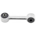 Moog K80457 Stabilizer Bar Link Rear For Select 99-06 Bmw Models New. Price: $29.58.