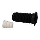 Kyb Suspension Strut Bellows SB161 New. Price: $35.00.