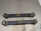 Upper Control Arms Rear Fits 14-18 Dodge 2500 Pickup 1165734 Used. Price: $150.00.