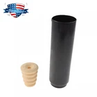 Rear Suspension Shock Absorber Bellows Fit For Cherokee 2014-21 68157915AC New. Price: $21.81.