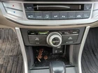 Driver Front Spindle/knuckle Assembly Built Fits 13-17 Accord 1346947 Used. Price: $100.39.