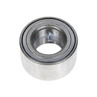 Genuine Acdelco For Pontiac Vibe 2003-2010 Wheel Bearing Front, Driver Side New. Price: $59.90.