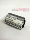 Genuine Nissan Leaf Spring Assembly Front Bushing 55045-9FM0A New. Price: $28.76.