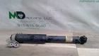 2016-2023 Chevrolet Malibu Rear Right Side Suspension Shock Strut Absorber Oem Used. Price: $80.00.