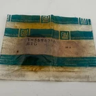 Oem General Motors Steering Column Bearing 5696210 Tilt Wheel Nos New. Price: $34.99.