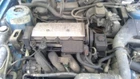 Driver Left Front Spindle/knuckle Fits 91-95 Grand Am 1222865 Used. Price: $96.00.