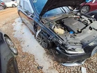 Steering Column Power Tilt Fits 17-18 Lincoln Continental 2712878 Used. Price: $200.00.