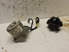 12-17 Hyundai Veloster Oem Electric Power Steering Pump Motor *563002V205 #E3-3 Used. Price: $56.99.