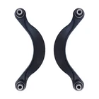 2PCS Rear Upper Control Arm For Fusion Milan Hybrid Mkz Zephyr New. Price: $39.99.