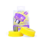 Powerflex Front Lower Engine Mount (road) PFF44-106R For Mitsubishi Lancer New. Price: $65.16.