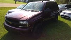 Passenger Right Lower Control Arm Front Fits 04-07 Envoy 210279 Used. Price: $80.79.