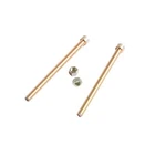 Skyjacker 3806 Tie Bolt New. Price: $25.99.