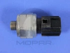 Power Steering Pressure Switch Mopar 56041335AC New. Price: $48.18.