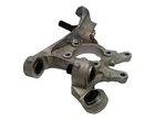 Genuine Ford Knuckle Assembly 6F9Z-5B759-A Oem New. Price: $187.15.