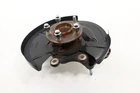 2016 2021 Mazda CX-9 Rear Right Passenger Side Spindle Knuckle & Hub Oem Used. Price: $97.32.