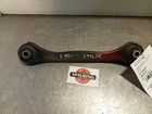 Rear Passenger Right Lower Tie Rod From 2017 Volkswagen Jetta 9256760 Used. Price: $56.94.
