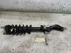 2020 Merkur Aviator Driver Left Side Front Coil Spring Strut Oem Used. Price: $174.99.