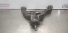 20 Lincoln Navigator Lower Control Arm Front Right Passenger 3.5L 4X4 4WD Used. Price: $65.00.