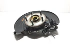 Passenger Right Front Spindle/knuckle Awd 3.6L Fits 11-17 Dodge Journey 31397 Used. Price: $96.00.