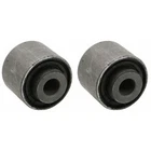 Moog Rear Upper Trailing Arm Bushings Kit Pair For Dodge Journey Chrysler 200 New. Price: $29.95.