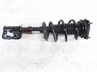 2025 Kia Carnival Front Passenger Strut Shock Spring Absorber 54651-R0600 Used. Price: $339.15.