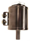Lares Power Steering Remote Reservoir 1965-1974 Chevy Gmc Chevelle Camino Tru New. Price: $56.99.