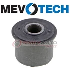 Mevotech Supreme Front I-beam Axle Pivot Bushing 2003-2007 Ford E-250 Yn New. Price: $22.50.