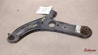 Driver Left Front Lower Control Arm 545003X700 Fits 14-16 Elantra Sedan 2044376 Used. Price: $79.00.