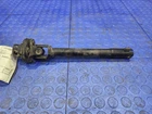 11-21 Dodge Challenger Steering Intermediate Shaft Coupler Oem 68242416AB Used. Price: $129.99.