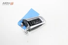 2015 - 2023 Ford Mustang Steering Wheel Right Upper Side Control Switch Oem Used. Price: $79.99.