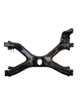 2000 2006 Toyota Tundra Spare Tire Frame Genuine Oem Used. Price: $370.00.