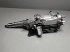2017-2020 Tesla Model Power Adjust Steering Column & Motor Oem Used. Price: $128.00.