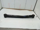 52059979AE Front Lower Control Arm From 2011 Jeep Wrangler 12731743 Used. Price: $73.94.