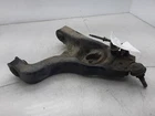 Passenger Right Lower Control Arm Front 97-04 Dodge Dakota 52106116AA Used. Price: $87.99.