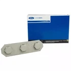 Genuine Ford Suspension Track Bar Bolt 5C3Z-3C398-BA New. Price: $42.96.