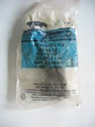 New Nos 1980-96 Ford Bronco Front Frame Suspension Bracket Bolts 58698-S2 QTY.2. Price: $7.99.