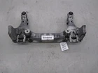 Jaguar XK8 Xkr X100 Front Crossmember Subframe Engine Cradle Fits 1997-2002 Used. Price: $89.92.
