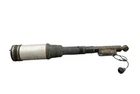 2000-06 Mercedes S500 S600 Rear Left Side Airmatic Shock Strut Absorber Oem Used. Price: $100.00.