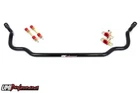 Umi 1.250 Solid Chrome Moly Front Sway Bar For 1978-1988 Gm G-body 3035-B New. Price: $259.99.