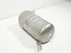 2012-2017 Mercedes CLS550 W218 Air Suspension Reservoir Tank Oem Used. Price: $46.42.