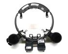 14-26 Mercedes Benz CLA250 E350 Steering Column Control Unit A2139000940 Oem A1 New. Price: $399.98.