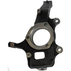 Dorman Steering Knuckle Ford F-150 F-250 Expedition & Lincoln Navigator New. Price: $375.95.