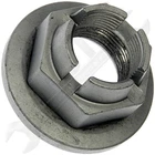 Dorman 615-827.1 Spindle Nut M22-1.5 Hex Size 31.8 Mm New. Price: $29.46.